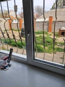 Миколаївська область, Миколаїв, Корабельний