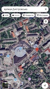 Продам Кіоск (маф)