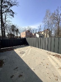 Київська область, Ірпінь