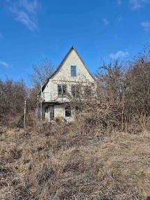 Київська область, Халеп'я