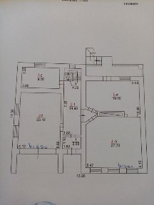 Київська область, Козин