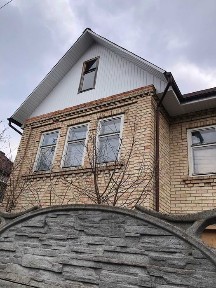 Київська область, Іванковичі