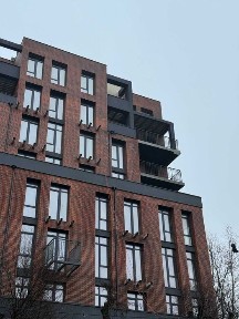 Одеська область, Одеса, Приморський