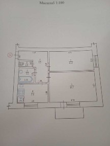 Полтавська область, Полтава