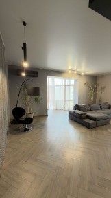 Дніпропетровська область, Дніпро, Соборний