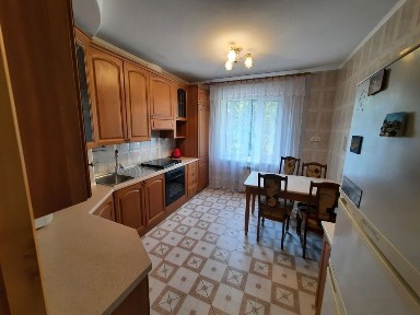 Дніпропетровська область, Кривий Ріг, Металургійний