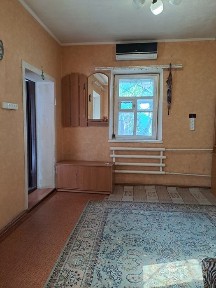Дніпропетровська область, Дніпро, Амур-Нижньодніпровський