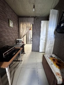 Продам будинок в Підгородне