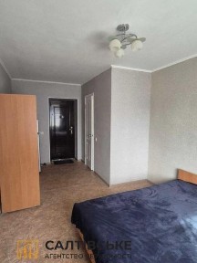 ОВ-4275 Продам гостинку 18м2 на Салтовке Студенческая 535 м/р