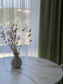 Закарпатська область, Ужгород