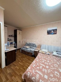 Харківська область, Харків, Салтівський