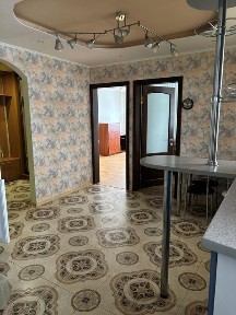 Харківська область, Рогань