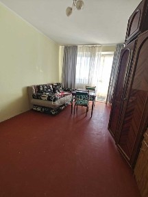 Харківська область, Харків, Холодногірський