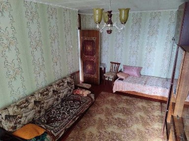 Харківська область, Харків, Індустріальний