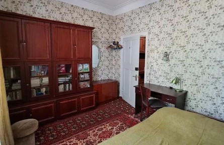 Запорізька область, Запоріжжя, Вознесенівський