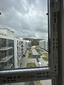 Львівська область, Винники