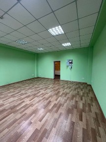 Миколаївська область, Миколаїв, Заводський