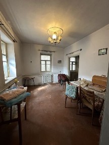 Запорізька область, Запоріжжя, Шевченківський