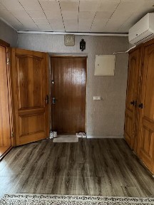 Кіровоградська область, Кропивницький, Подільський