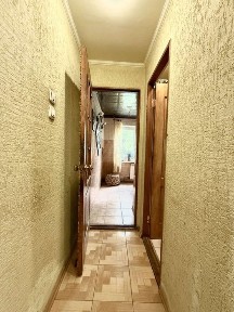 Кіровоградська область, Кропивницький, Фортечний
