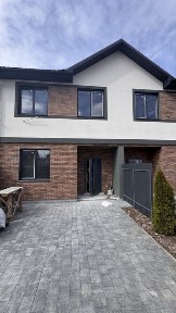 Київська область, Буча