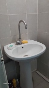 Продам приміщення нежитловий фонд Холодна гора