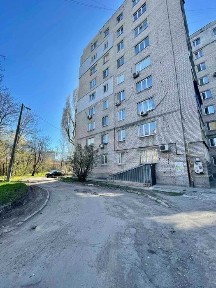 Дніпропетровська область, Дніпро, Шевченківський