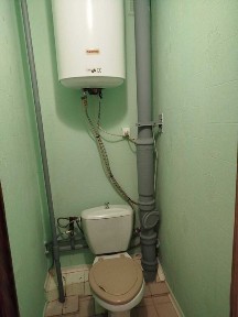 Аренда 2-комнатной квартиры 56 м², Харьковское шоссе, 168Б
