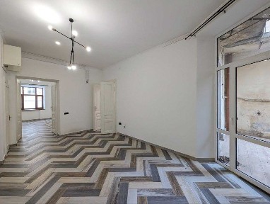 Львівська область, Львів, Галицький