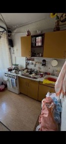 Продам 2-комн квартиру Сегедская, Канатная. Гос Программы!