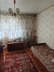 Одеська область, Одеса, Пересипський