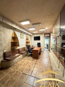 Запорізька область, Запоріжжя, Вознесенівський