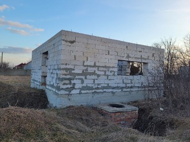 Одеська область, Усатове-станція