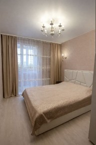 Харківська область, Харків, Холодногірський