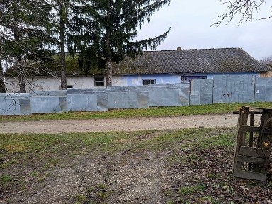 Хмельницька область, Дунаївці