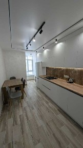 Львівська область, Львів, Шевченківський