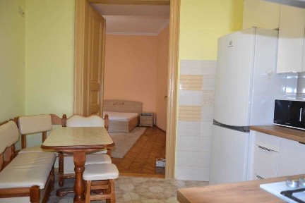 Львівська область, Львів, Шевченківський
