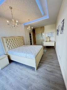 Львівська область, Львів, Галицький