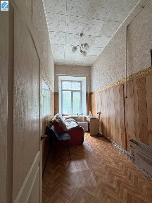 Одесса, Елисаветинская ул., 13