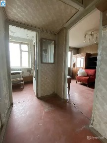 1 квартира Алексеевка Метро Людвига Свободы Победы Перемоги