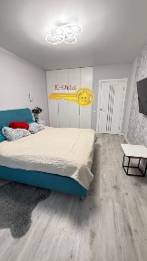 Київська область, Біла Церква