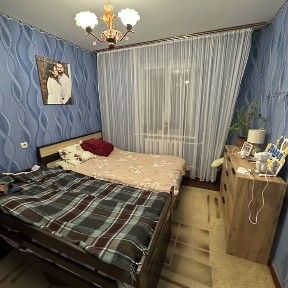 Продаж квартири Промавтоматика