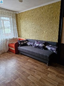 Оренда 1-кімнатної квартири 32 м², Курнатовського, 30