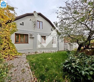 Харків, Холодна гора, Лиса Гора