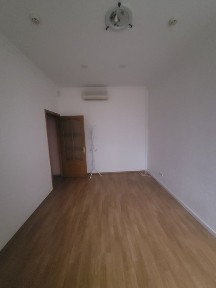 Київська область, Київ, Шевченківський