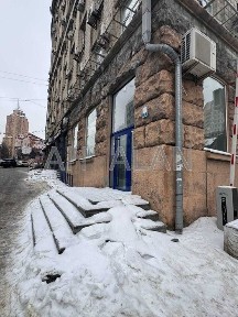 Київська область, Київ, Шевченківський