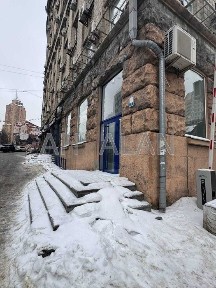 Київська область, Київ, Шевченківський