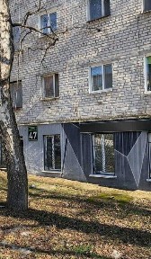 Житомирська область, Житомир, Центр
