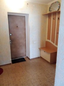 Черкаська область, Черкаси