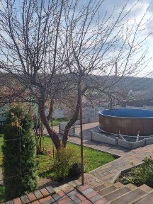 Харківська область, Харків, Основ'янський